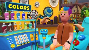 Shave-&amp;-Stuff-Screenshot-AtopGames-2