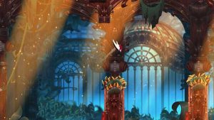 Symphonia-Screenshot-AtopGames-1