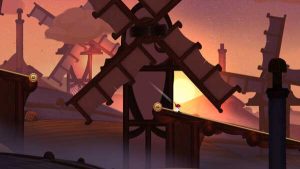 Symphonia-Screenshot-AtopGames-3