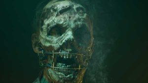 The-Dark-Pictures-Anthology-TDM-Screenshot-AtopGames-2