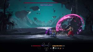 The-Devil-Within-Satgat-Screenshot-AtopGames-2