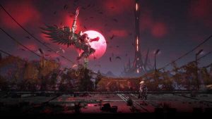 The-Devil-Within-Satgat-Screenshot-AtopGames-3