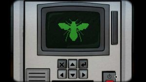 The-Past-Within-Screenshot-AtopGames-3