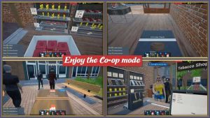 Tobacco-Shop-Simulator-Screenshot-AtopGames-1