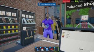 Tobacco-Shop-Simulator-Screenshot-AtopGames-2