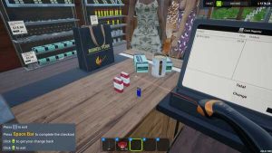 Tobacco-Shop-Simulator-Screenshot-AtopGames-3