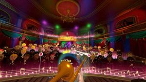 Trombone-Champ-Unflattened-Screenshot-AtopGames-1