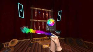 Trombone-Champ-Unflattened-Screenshot-AtopGames-3