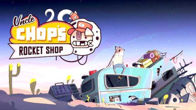 Uncle-Chop's-Rocket-Shop-Featured-AtopGames