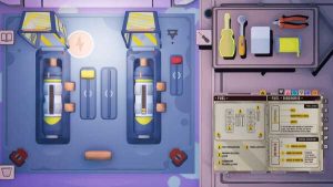 Uncle-Chop's-Rocket-Shop-Screenshot-AtopGames-1