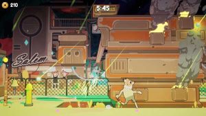 Uncle-Chop's-Rocket-Shop-Screenshot-AtopGames-2