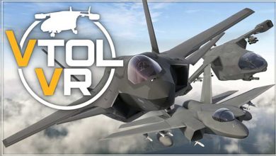 VTOL-VR-Featured-AtopGames