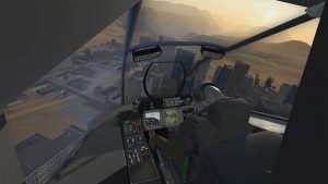 VTOL-VR-Screenshot-AtopGames-1