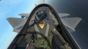 VTOL-VR-Screenshot-AtopGames-2