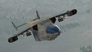 VTOL-VR-Screenshot-AtopGames-3