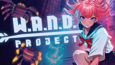 W.A.N.D-Project-Featured-AtopGames