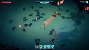 W.A.N.D-Project-Screenshot-AtopGames-1