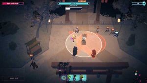 W.A.N.D-Project-Screenshot-AtopGames-2