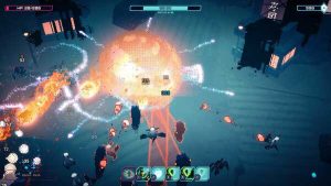 W.A.N.D-Project-Screenshot-AtopGames-3