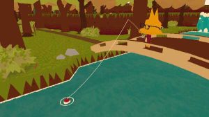 WEBFISHING-Screenshot-AtopGames-2