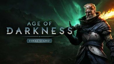 Age-of-Darkness-FS-Featured-AtopGames