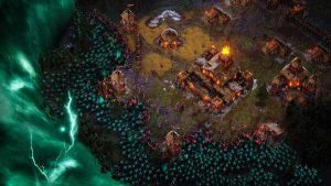 Age-of-Darkness-FS-Screenshot-AtopGames-1