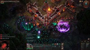 Age-of-Darkness-FS-Screenshot-AtopGames-2