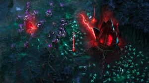 Age-of-Darkness-FS-Screenshot-AtopGames-3