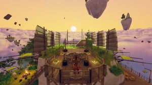 Aloft-Screenshot-AtopGames-1