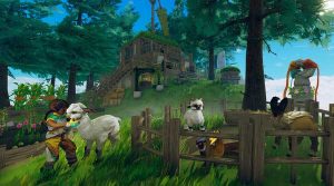 Aloft-Screenshot-AtopGames-2