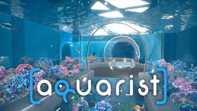 Aquarist-Featured-AtopGames