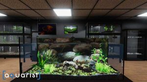 Aquarist-Screenshot-AtopGames-1