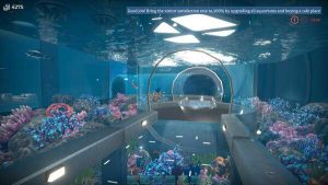 Aquarist-Screenshot-AtopGames-2