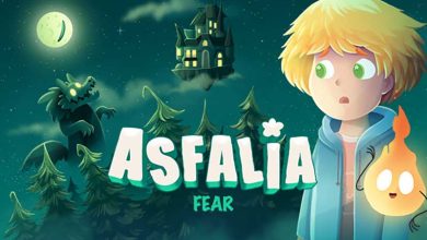 Asfalia-Fear-Featured-AtopGames