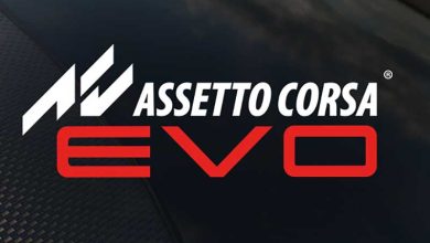 Assetto-Corsa-EVO-Featured-AtopGames