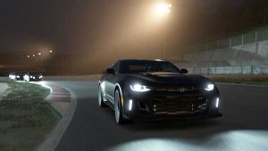 Assetto-Corsa-EVO-Screenshot-AtopGames-1