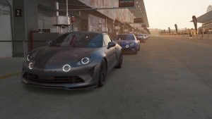 Assetto-Corsa-EVO-Screenshot-AtopGames-2
