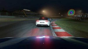 Assetto-Corsa-EVO-Screenshot-AtopGames-3