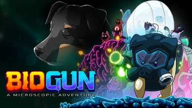 BioGun-Featured-AtopGames