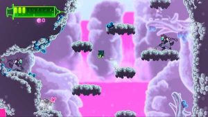 BioGun-Screenshot-AtopGames-3