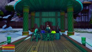 Blacksmith-Simulator-Screenshot-AtopGames-1