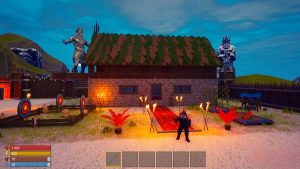 Blacksmith-Simulator-Screenshot-AtopGames-2