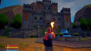 Blacksmith-Simulator-Screenshot-AtopGames-3