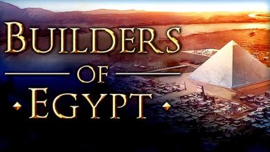 Builders-of-Egypt-Featured-AtopGames