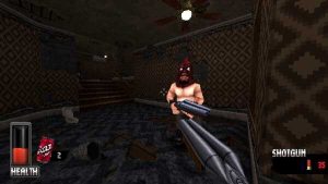 CRUEL-Screenshot-AtopGames-1