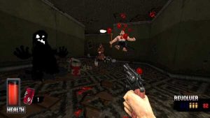 CRUEL-Screenshot-AtopGames-3