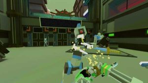 Clone-Drone-ITH-Screenshot-AtopGames-1