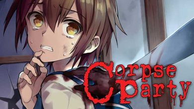 Corpse-Party-2021-Featured-AtopGames