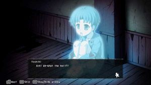 Corpse-Party-2021-Screenshot-AtopGames-1