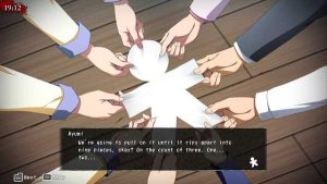 Corpse-Party-2021-Screenshot-AtopGames-2